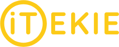 iTekie