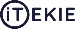 iTekie
