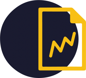 Disaster recovery